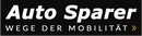 Logo A&H Sparer GmbH